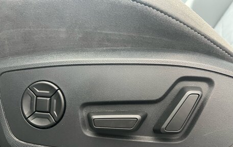 Audi Q3, 2025 год, 5 990 000 рублей, 7 фотография