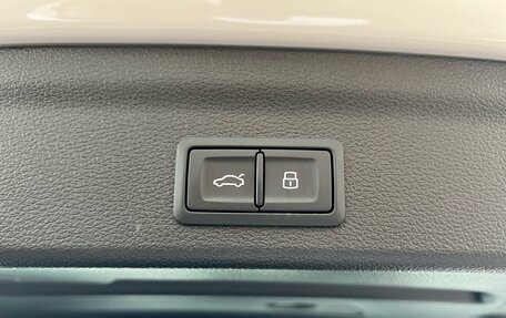 Audi Q3, 2025 год, 5 990 000 рублей, 18 фотография
