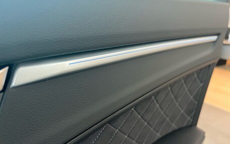 Audi Q3, 2025 год, 5 990 000 рублей, 16 фотография