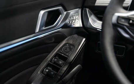 Haval F7, 2025 год, 3 049 000 рублей, 4 фотография