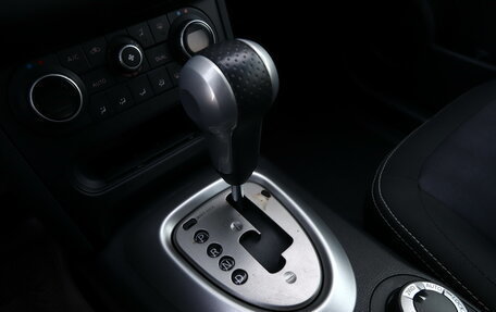 Nissan Qashqai, 2013 год, 1 290 000 рублей, 19 фотография