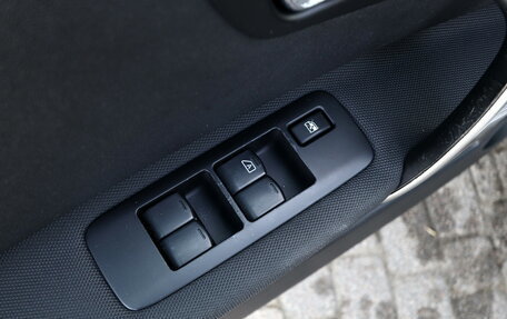 Nissan Qashqai, 2013 год, 1 290 000 рублей, 22 фотография