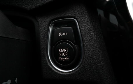 BMW 3 серия, 2018 год, 2 880 000 рублей, 23 фотография