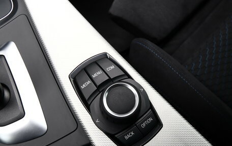 BMW 3 серия, 2018 год, 2 880 000 рублей, 22 фотография