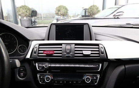 BMW 3 серия, 2018 год, 2 880 000 рублей, 21 фотография