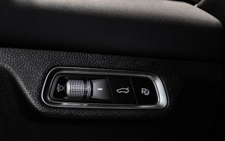 Geely Coolray I, 2022 год, 2 659 990 рублей, 6 фотография