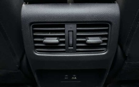 Nissan X-Trail, 2021 год, 2 100 000 рублей, 5 фотография