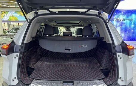 Nissan X-Trail, 2021 год, 2 100 000 рублей, 6 фотография