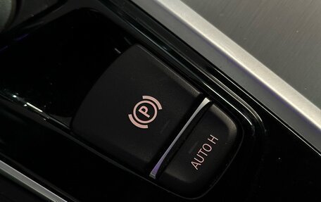 BMW X4, 2020 год, 4 420 000 рублей, 21 фотография