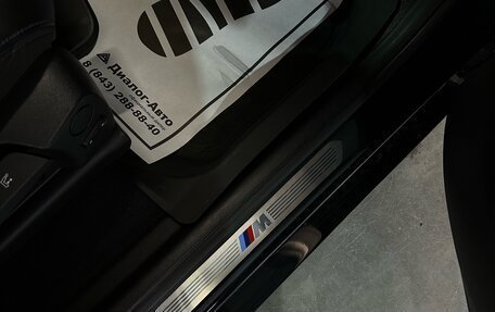 BMW X4, 2020 год, 4 420 000 рублей, 25 фотография