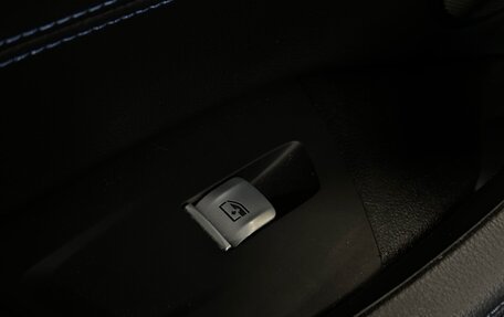 BMW X4, 2020 год, 4 420 000 рублей, 26 фотография