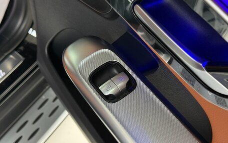 Mercedes-Benz GLC, 2024 год, 9 200 000 рублей, 7 фотография