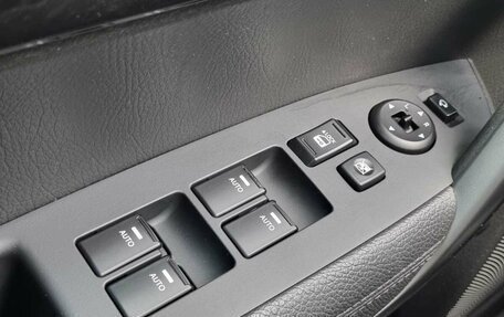 KIA Sorento II рестайлинг, 2020 год, 2 850 000 рублей, 14 фотография