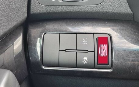 KIA Sorento II рестайлинг, 2020 год, 2 850 000 рублей, 21 фотография