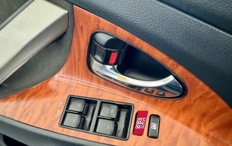 Toyota Camry, 2009 год, 939 000 рублей, 8 фотография