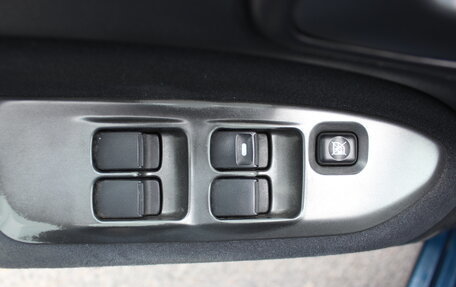 Mitsubishi Lancer IX, 2009 год, 490 000 рублей, 9 фотография