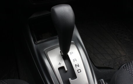 Mitsubishi Lancer IX, 2009 год, 490 000 рублей, 20 фотография