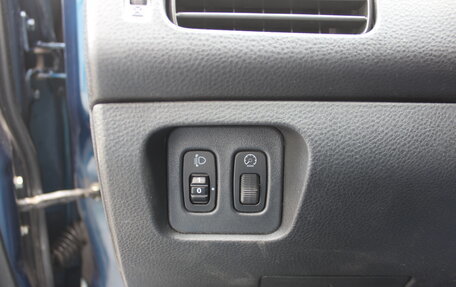 Mitsubishi Lancer IX, 2009 год, 490 000 рублей, 15 фотография