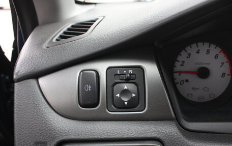 Mitsubishi Lancer IX, 2009 год, 490 000 рублей, 16 фотография
