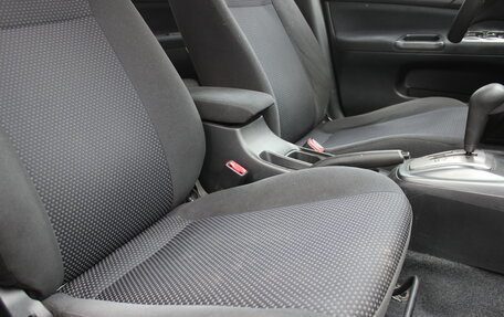 Mitsubishi Lancer IX, 2009 год, 490 000 рублей, 14 фотография