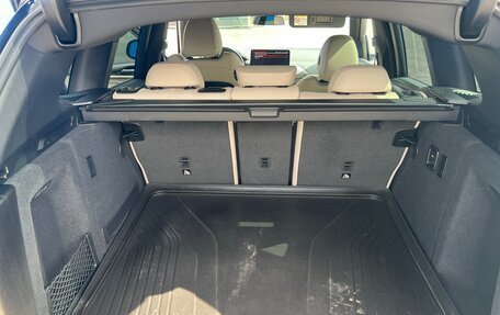 BMW X3, 2021 год, 5 850 000 рублей, 7 фотография