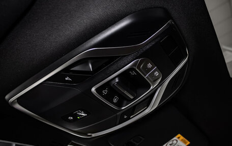 Geely Coolray I, 2023 год, 2 689 990 рублей, 11 фотография