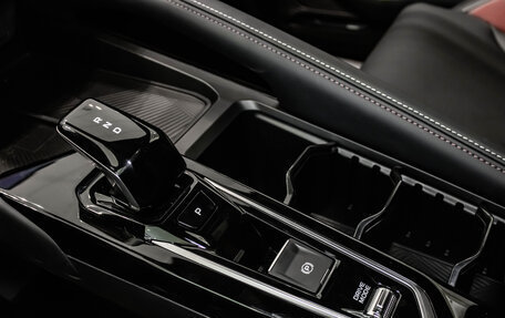 Geely Coolray I, 2023 год, 2 689 990 рублей, 12 фотография