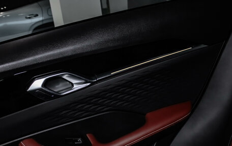 Geely Coolray I, 2023 год, 2 689 990 рублей, 17 фотография