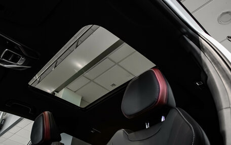 Geely Coolray I, 2023 год, 2 689 990 рублей, 15 фотография