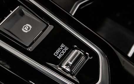 Geely Coolray I, 2023 год, 2 689 990 рублей, 13 фотография