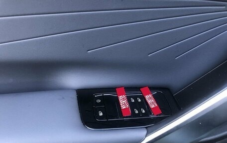Geely Atlas, 2024 год, 3 500 000 рублей, 14 фотография