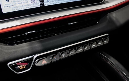 Geely Coolray I, 2023 год, 2 689 990 рублей, 9 фотография