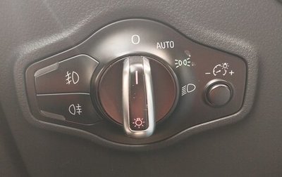 Audi Q5, 2013 год, 1 780 000 рублей, 1 фотография