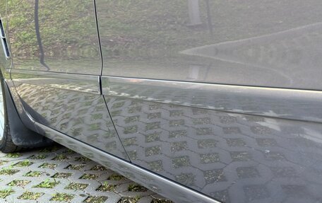 Ford S-MAX I, 2012 год, 1 250 000 рублей, 13 фотография