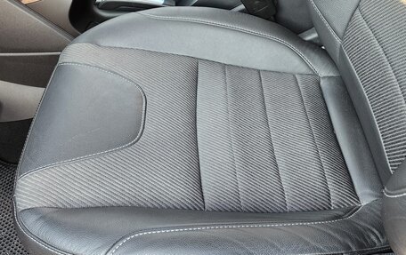 Ford Kuga III, 2013 год, 1 800 000 рублей, 5 фотография