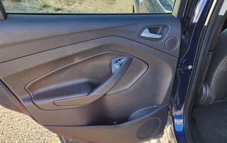 Ford Kuga III, 2013 год, 1 800 000 рублей, 7 фотография
