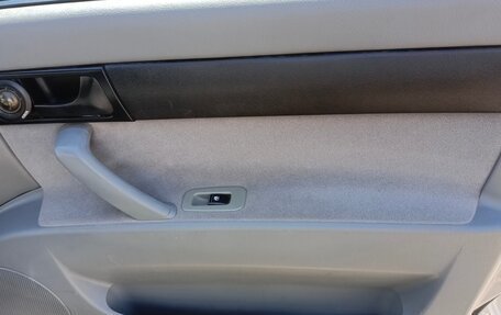 Chevrolet Lacetti, 2008 год, 500 000 рублей, 6 фотография