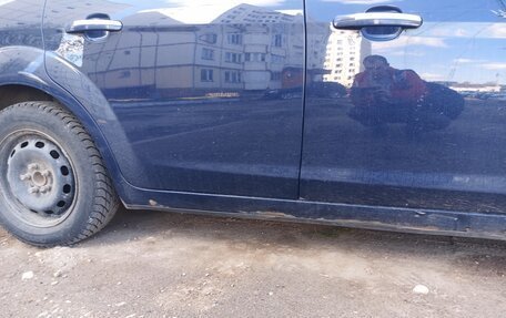 Ford Focus II рестайлинг, 2010 год, 450 000 рублей, 2 фотография