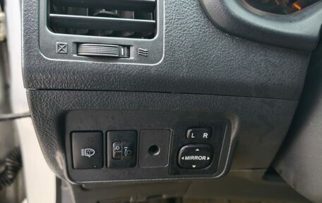 Toyota Corolla, 2008 год, 520 000 рублей, 13 фотография