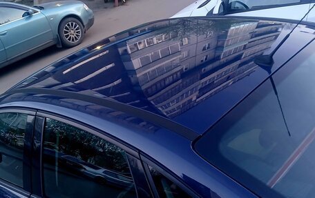 Ford Focus III, 2012 год, 958 000 рублей, 7 фотография