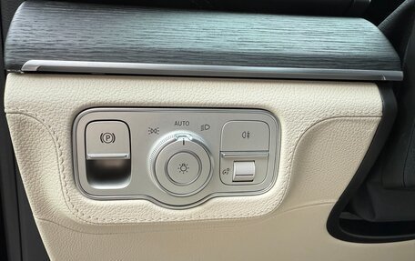 Mercedes-Benz GLE, 2024 год, 14 099 000 рублей, 37 фотография