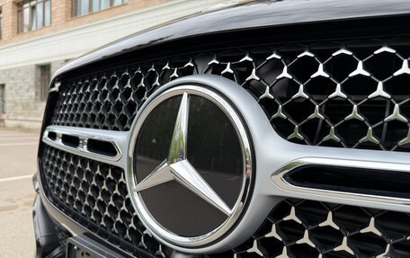Mercedes-Benz GLE, 2024 год, 14 099 000 рублей, 35 фотография