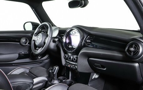 MINI Hatch, 2023 год, 4 725 000 рублей, 11 фотография
