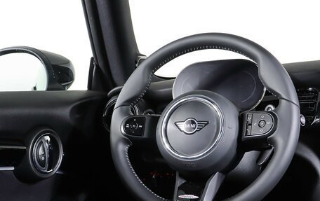 MINI Hatch, 2023 год, 4 725 000 рублей, 17 фотография