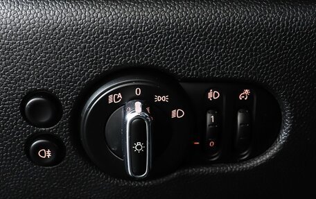 MINI Hatch, 2023 год, 4 725 000 рублей, 21 фотография