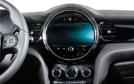 MINI Hatch, 2023 год, 4 725 000 рублей, 14 фотография
