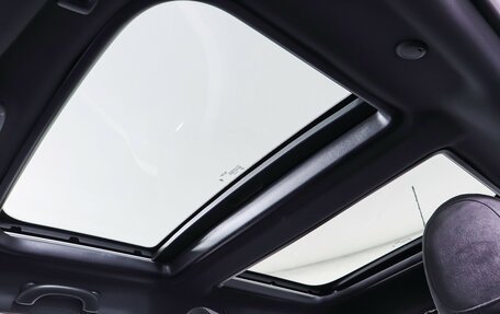MINI Hatch, 2023 год, 4 725 000 рублей, 19 фотография