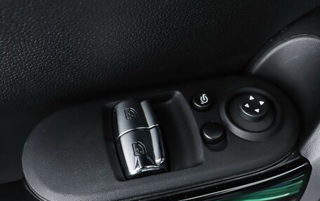 MINI Hatch, 2023 год, 4 725 000 рублей, 20 фотография