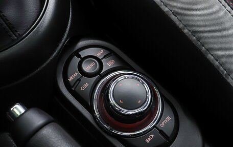 MINI Hatch, 2023 год, 4 725 000 рублей, 24 фотография