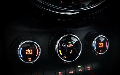 MINI Hatch, 2023 год, 4 725 000 рублей, 25 фотография
